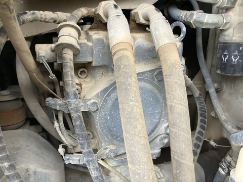 PC128US-8-24628