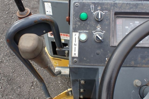 KVR40CS-3256