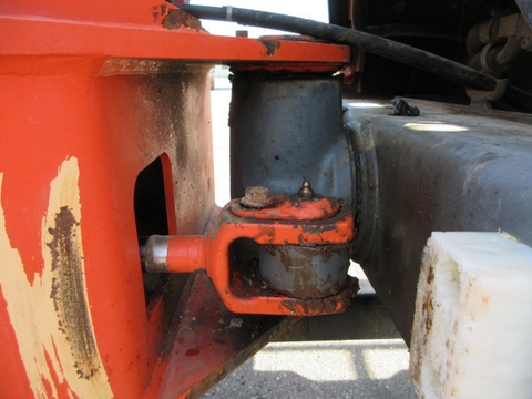 6SDTL8-20410