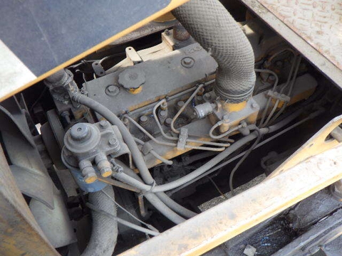 SD23-3-82756