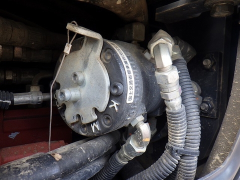 SK50UR-5-10431