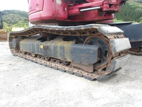 VIO40-5B-58095
