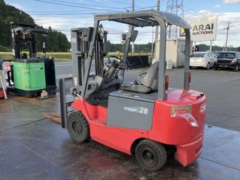 FB28PN-75B-300/ 2955