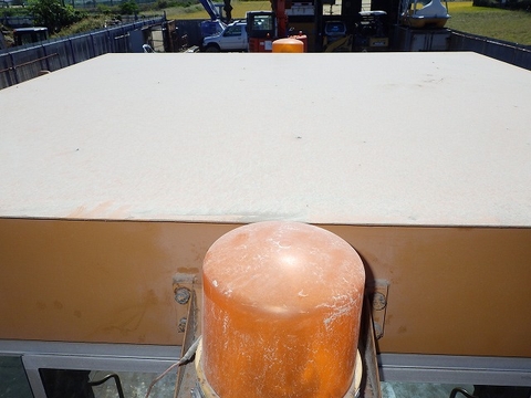 GD405A-1-50200