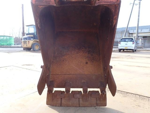 ZX70-3-83871
