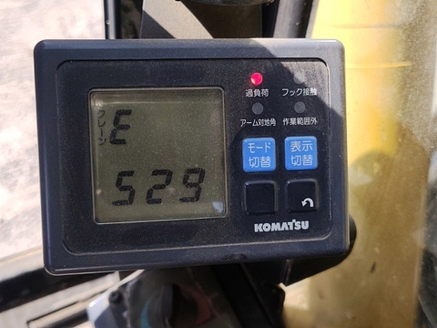 PC58UU-5-25330