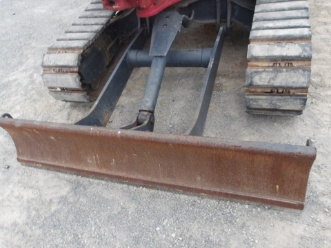 VIO40-5B-58095