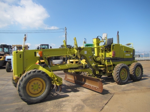 GD405A-2-3534