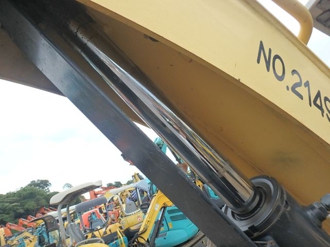 VIO40-5B-58815