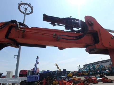 ZX30UR-3-35681