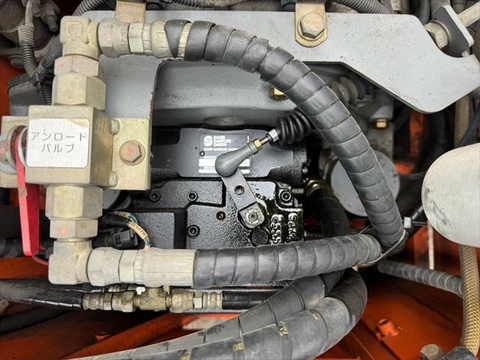 CC150C-3A-2267