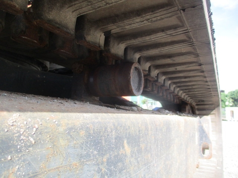 ZX40U-5A-32016