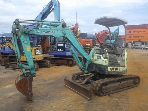 VIO30-5-51024B