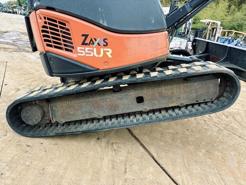 ZX55UR-3-36083