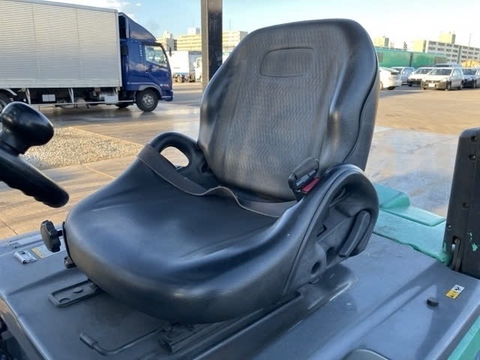 FB25PN-75B-400-01563