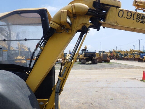 PC30UU-5-18320