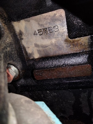 Sumitomo 03FD15PAXI92D-10662