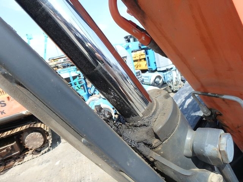 ZX30UR-3-35681