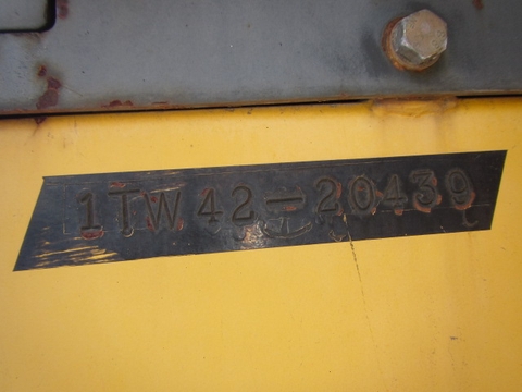 TW352-1-20439
