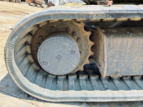 ZX50U-5A-52091