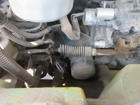 PC58UU-5-25490