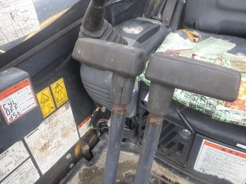 PC30UU-5-15607