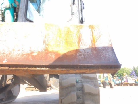 Kobelco SK30UR-5-09864