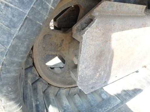 ZX30UR-3-35681