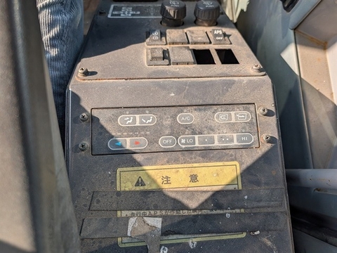 L20-3 - 03222
