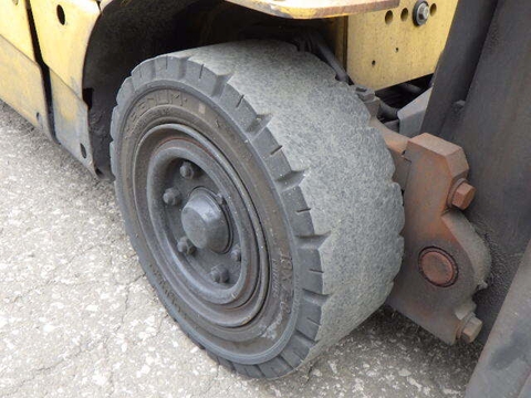 Bán và cho thuê xe điện FB15-12-853252