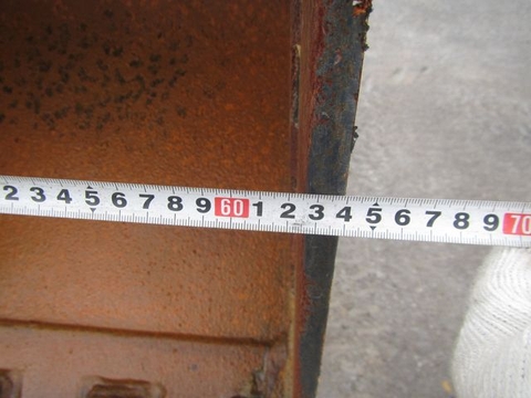VIO70-3A-3287