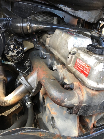 Xe nâng Toyota 02-7FD30-20884