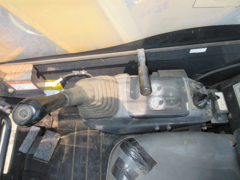 PC58UU-5-25490