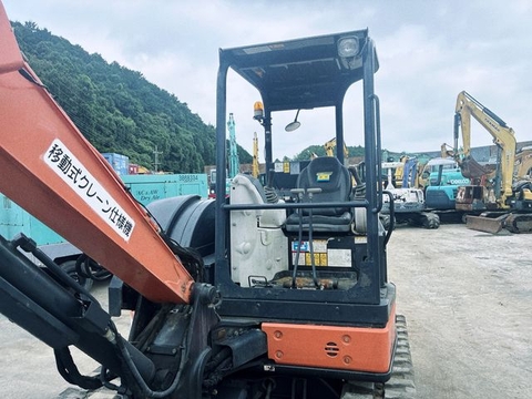 ZX50U-5A-53247