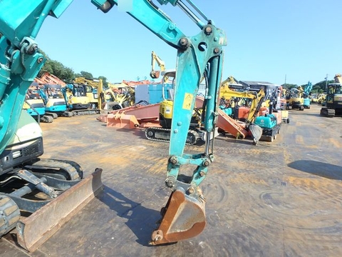 B3-6A-62836B