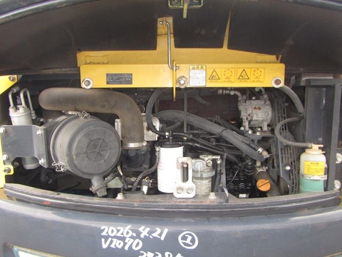 VIO70-3A-3287