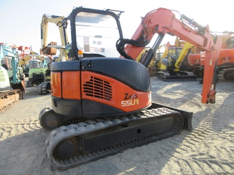 ZX55UR-3-36365