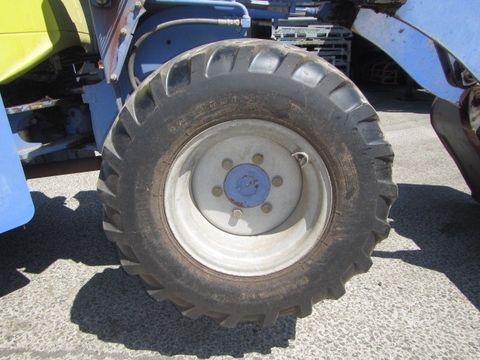 Xúc lật 5SDTL8-06129