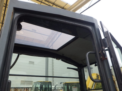 Kobelco SK30UR-5-09699