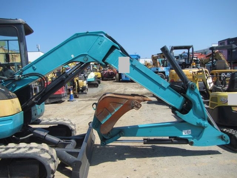 RX505-74205