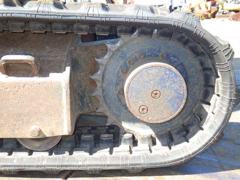 VIO27-5B-54575