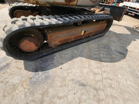 Kobelco SK30UR-3-08326