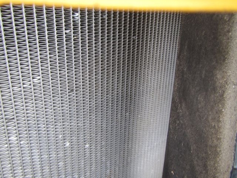 VIO70-3A-3287