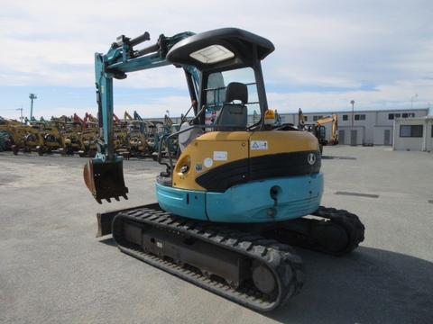 RX-505-73910
