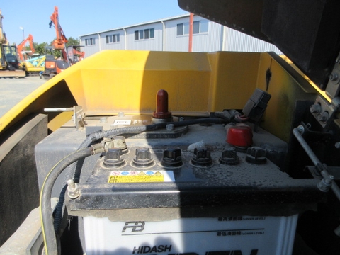 RX-505-72987