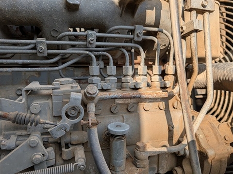 L20-3 - 03222