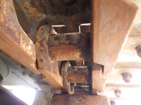 Kobelco SK30UR-5-09699