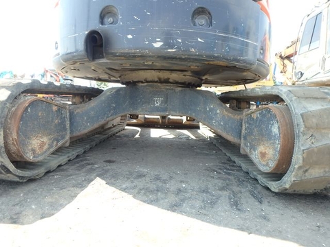 ZX30UR-3-35681