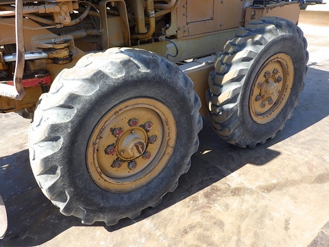 GD405A-1-50200