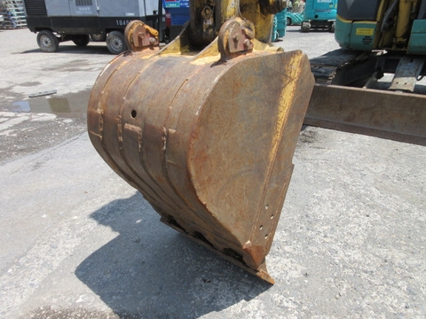 PC58UU-5-25490
